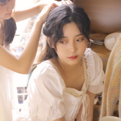 兽设拟人化设计实用技巧兽圈社群